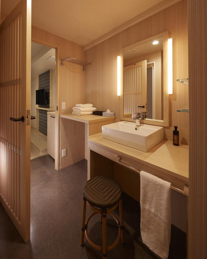 Sakura Sky Hotel Токио Екстериор снимка