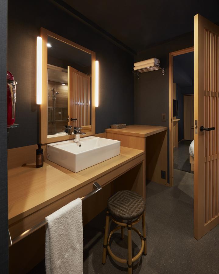 Sakura Sky Hotel Токио Екстериор снимка